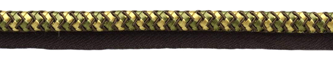 #Color_Mocha Olive Brown Multicolor (Color# AR04)