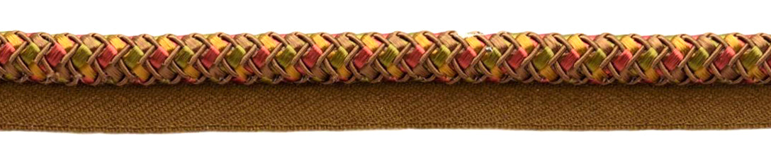 #Color_Red Sapling Brown Multicolor (Color# AR05)