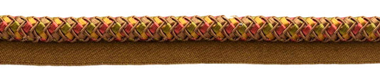 #Color_Red Sapling Brown Multicolor (Color# AR05)