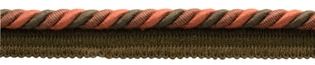 #Color_Strawberry Brown Multicolor (Color# CC01)