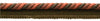 DÉCOPRO 3/8