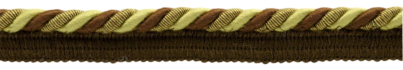 #Color_Lemon Brown Multicolor (Color# CC02)