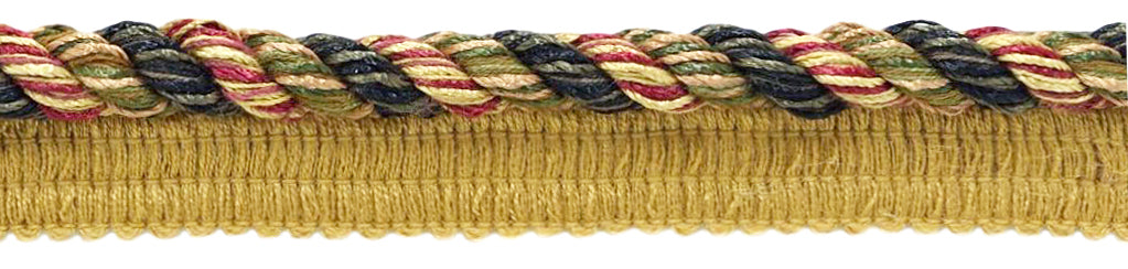 #Color_Mixed Beige Multicolor (Color# F40)