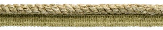 #Color_Quicksand Beige Multicolor (Color# N04)