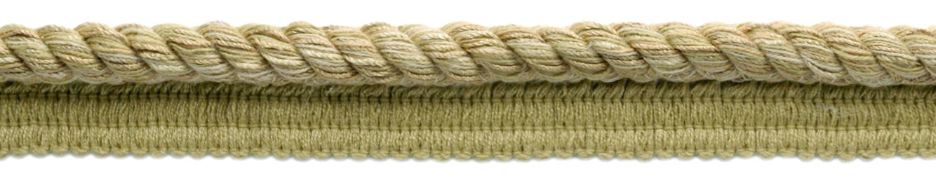 #Color_Quicksand Beige Multicolor (Color# N04)