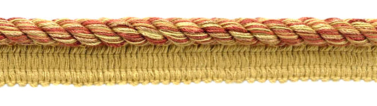 #Color_Desert Beige Multicolor (Color# N37)