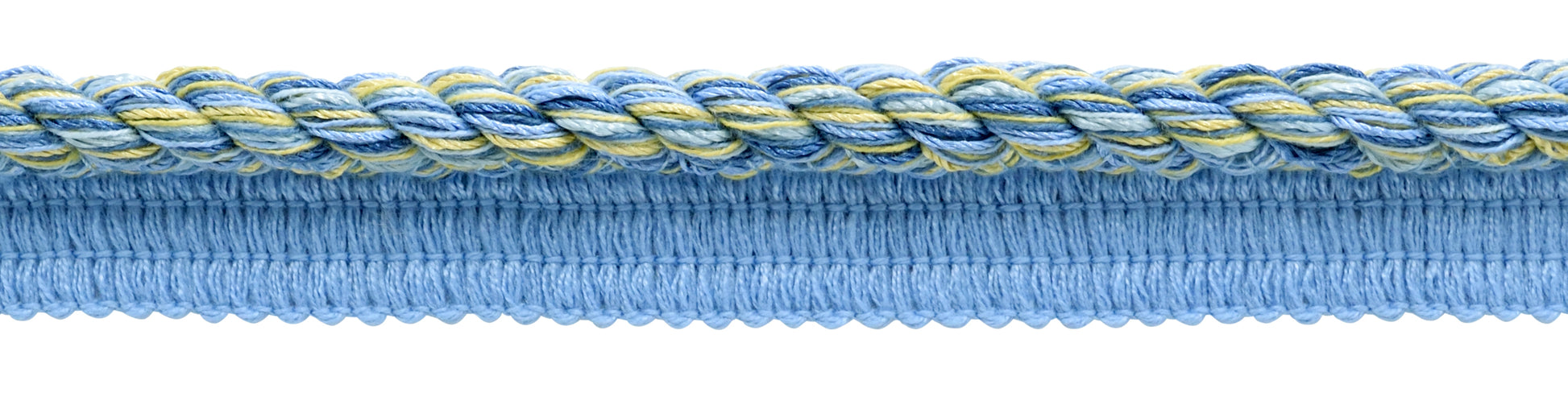 #Color_Coastline Blue Multicolor (Color# N42)