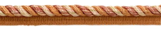#Color_Sunstone Orange Multicolor (Color# PR21)