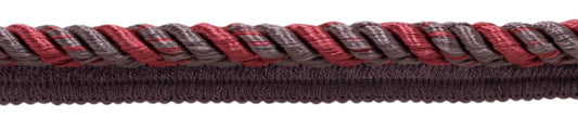 #Color_Wine Medley Purple Multicolor (Color# PR22)