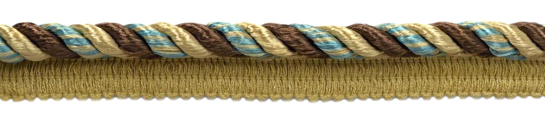 #Color_Topaz Beige Multicolor (Color# PR24)