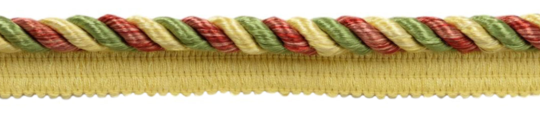 #Color_Chili Pepper Gold Multicolor (Color# PRA2B)