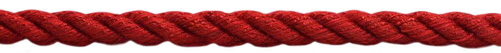 #Color_Cherry Red (Color# E13)