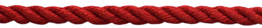 #Color_Cherry Red (Color# E13)