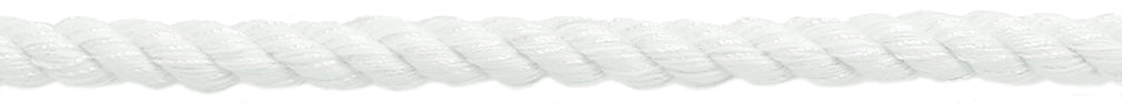 #Color_Pure White (Color# A1)