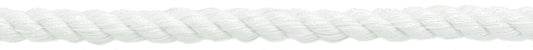 #Color_Pure White (Color# A1)
