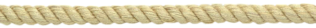 #Color_Sandstone Beige (Color# A10)