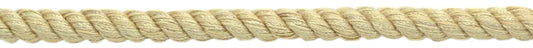 #Color_Sandstone Beige (Color# A10)