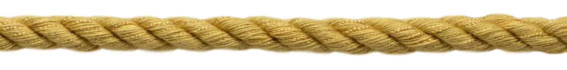#Color_Antique Gold (Color# C4)