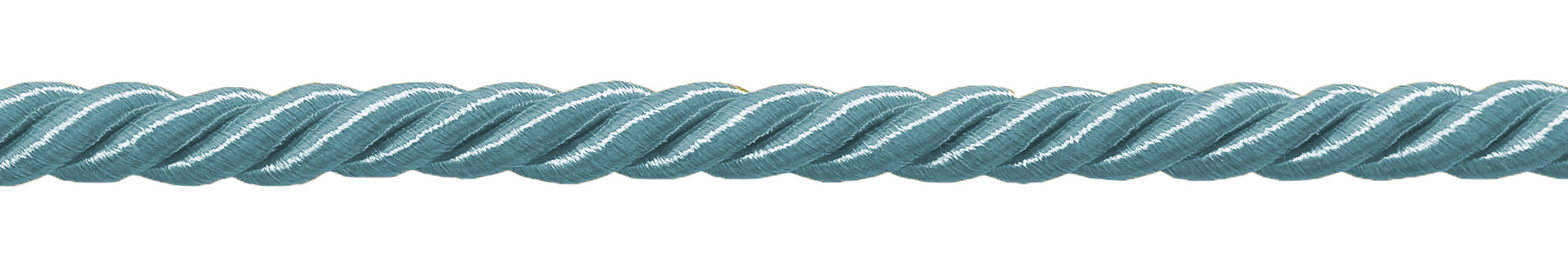 #Color_Aquatic Blue (Color# M17)