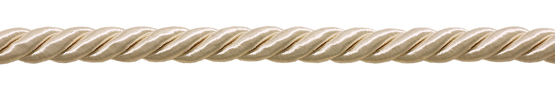 #Color_Cream Ivory (Color# A2)