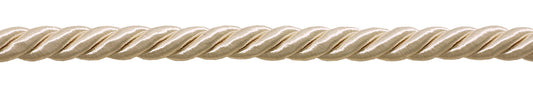#Color_Cream Ivory (Color# A2)
