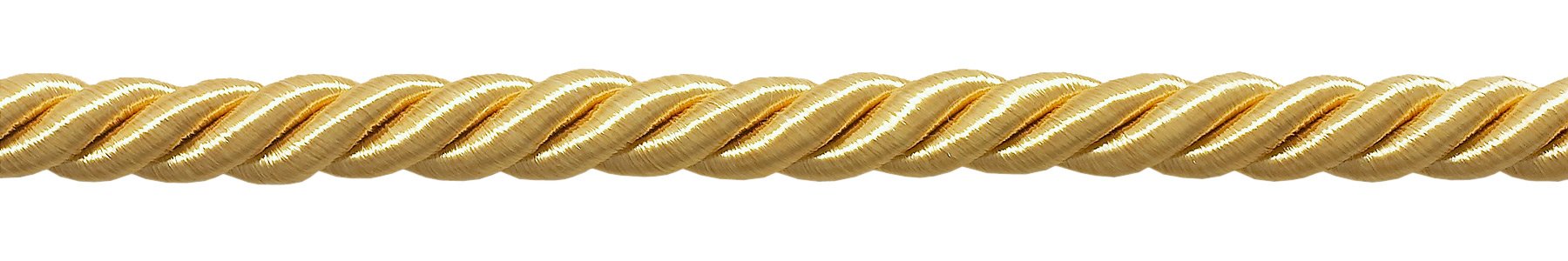#Color_Light Gold (Color# B7)