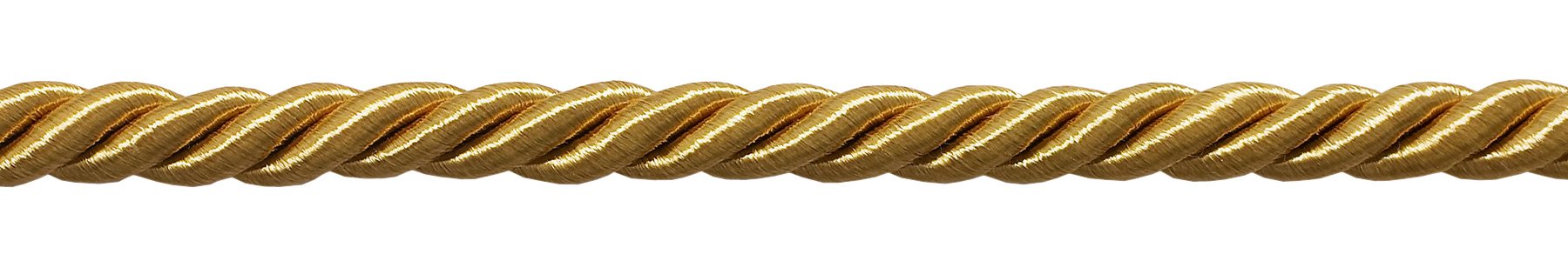 #Color_Antique Gold (Color# C4)