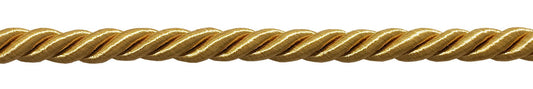 #Color_Antique Gold (Color# C4)