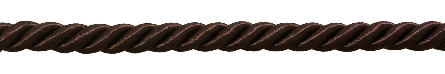 #Color_Mocha Brown (Color# D2)