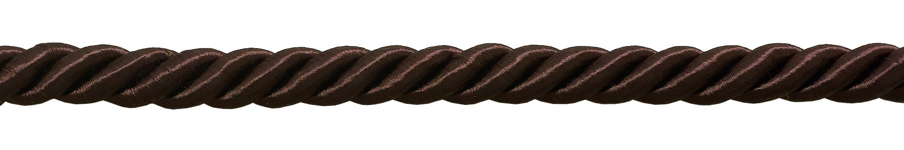 #Color_Mocha Brown (Color# D2)