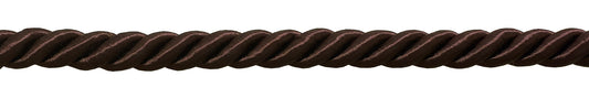 #Color_Mocha Brown (Color# D2)