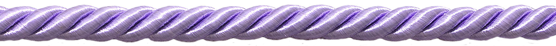 #Color_Lilac Purple (Color# D7)