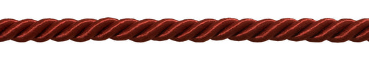 #Color_Cherry Red (Color# E13)
