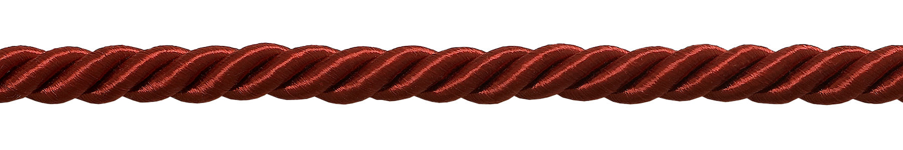 #Color_Cherry Red (Color# E13)