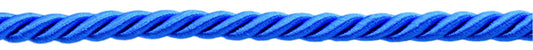 #Color_Persian Blue (Color# I6)