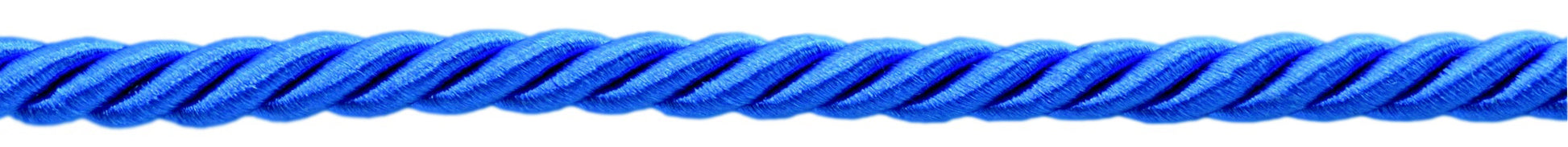 #Color_Persian Blue (Color# I6)