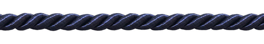 #Color_Dark Navy Blue (Color# J3)
