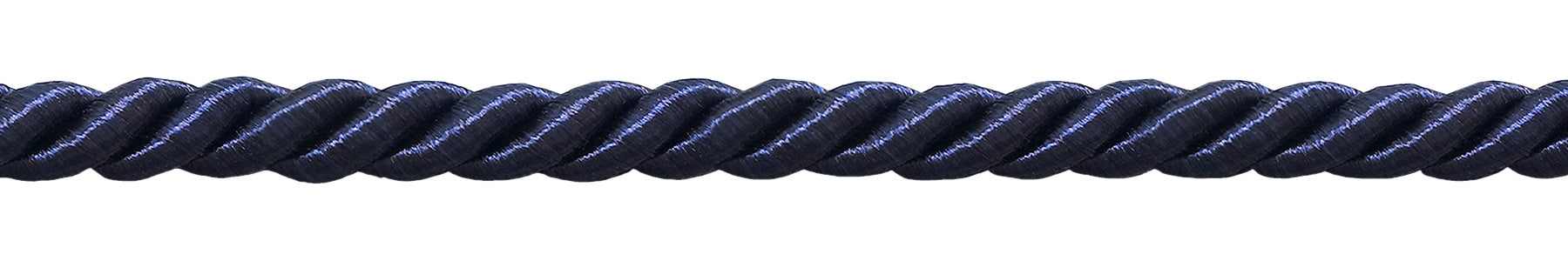 #Color_Dark Navy Blue (Color# J3)