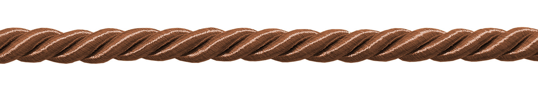 #Color_Dark Rust Orange (Color# K50)