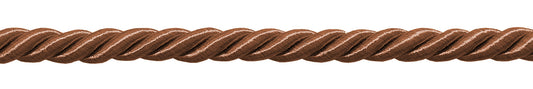 #Color_Dark Rust Orange (Color# K50)