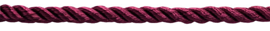 #Color_Dark Wine Red (Color# E10)