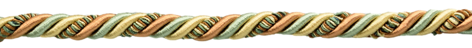 #Color_Foliage Orange Multicolor (Color# 9129)