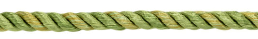 #Color_Lemongrass Green Multicolor (Color# PR12)
