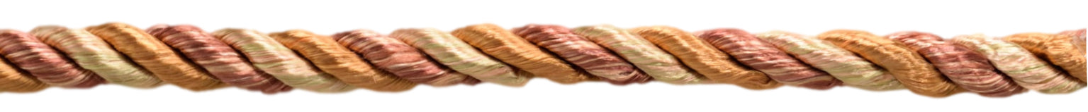 #Color_Sunstone Orange Multicolor (Color# PR21)