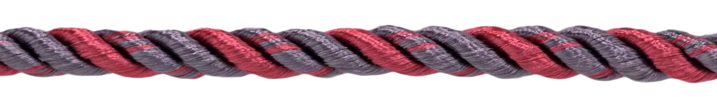 #Color_Wine Medley Purple Multicolor (Color# PR22)