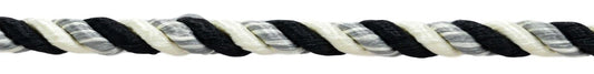 #Color_Silver Grey Black Multicolor (Color# PR23)