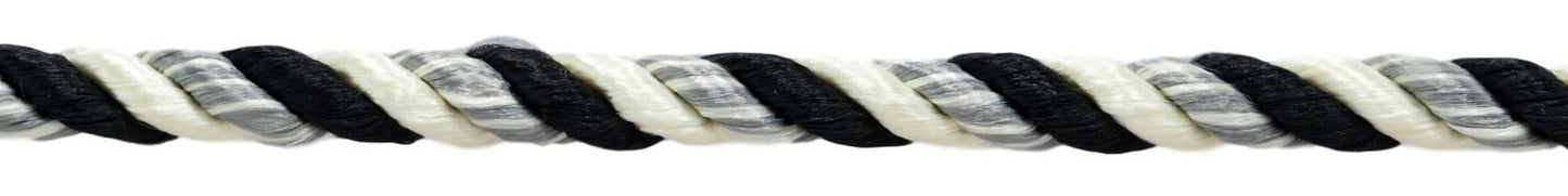 #Color_Silver Grey Black Multicolor (Color# PR23)