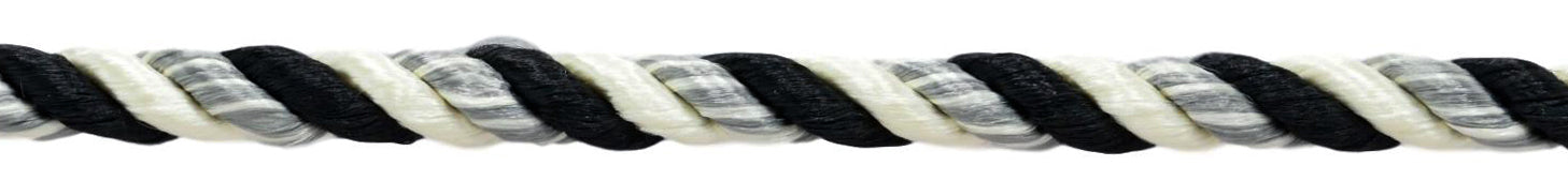 #Color_Silver Grey Black Multicolor (Color# PR23)