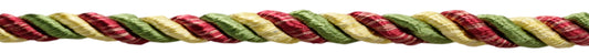 #Color_Chili Pepper Gold Multicolor (Color# PRA2B)