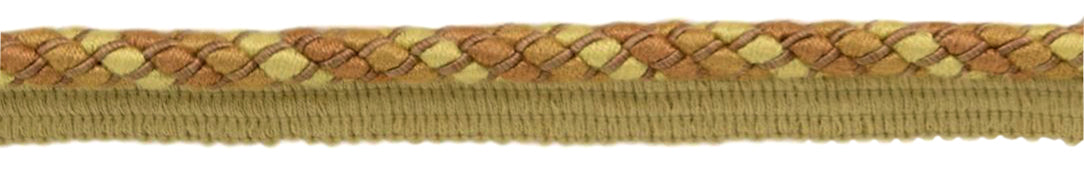 #Color_Gilded Gold Multicolor (Color# VL04)